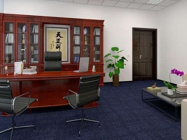 贵州购买办公柜按需定制