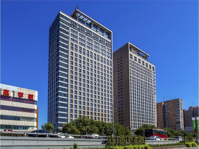 青海活动演出哪家好