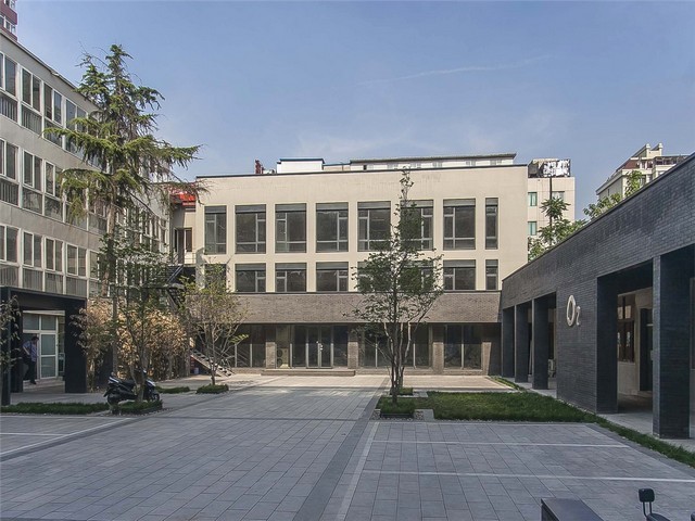 苏州喷塑涂装多少钱